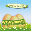 Easter Eggs