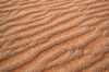 Sand