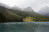 Moody Lake
