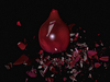 Vase 2