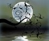 Swirly Branch 2