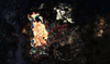 background 4