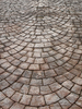 Pedestrian texture 2