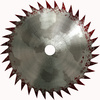 Saw Blade