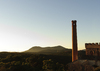 sardinia old mining 3