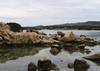 north sardinia sea 3
