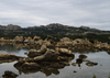 north sardinia sea 1