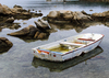 small boat 2