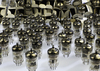 vacuum tube 3