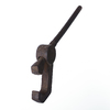 Pipe wrenches 2