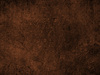 Rust 1