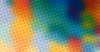 Paint Texture