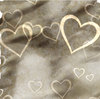 Valentine Grunge 17