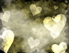 Valentine Grunge 15