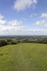 Sussex landscape
