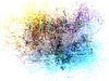 Impressionist Collage