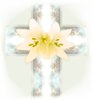 Easter Decoration 3