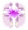 Easter Decoration 5