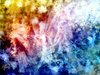 Enchantment