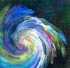 Paint Twirl 4
