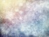Floral Grunge Background 4