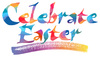 Celebrate Easter