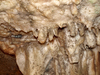 Stalactites 4
