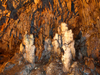 Stalactites 2