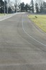 Velodrome