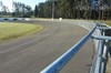 Velodrome
