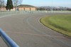 Velodrome