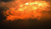 Explosion 2 2