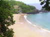 Beach 2