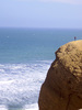 Paracas Rocks 1