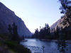 Landscapes 1