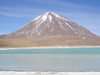 Landscapes 5