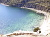 Beach Titicaca 3