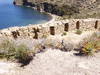 Beach Titicaca 5
