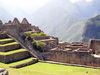 Machu Picchu 4