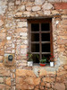 window 3