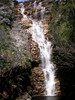 waterfall - Firmino / Licouri 
