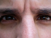 eyes