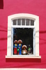 Window 1