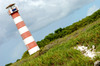 Lighthouse 3