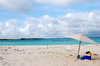 Blue Sea 5