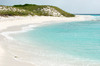Blue Sea 8