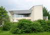 Modern house