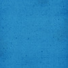Blue Canvas