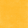 Yellow Canvas