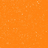 Orange Canvas